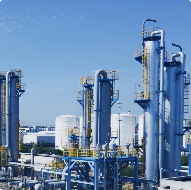 Zhejiang Zhongli Synthetische Materialen Technologie Co., Ltd.